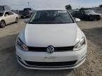 2015 Volkswagen Golf  for Sale in Antelope, CA - Side