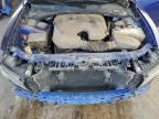 2022 Dodge Charger Sxt for Sale in Anthony, TX - Front End