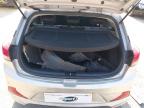 2016 HYUNDAI I20 SPORT for sale at Copart SANDWICH