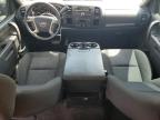 2013 Gmc Sierra C1500 Sle for Sale in Gaston, SC - Front End