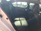 2018 Infiniti Q50 Luxe for Sale in Woodburn, OR - Rear End