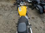 1994 Honda Vf750 C for Sale in Candia, NH - Side