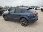 2020 Porsche Macan  იყიდება Houston-ში, TX - Front End