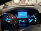 2014 Ford Escape Se for Sale in Lansing, MI - Front End