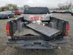 2003 Gmc New Sierra K1500 на продаже в Baltimore, MD - Rear End