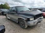 1998 Dodge Ram 1500  for Sale in Madisonville, TN - Front End