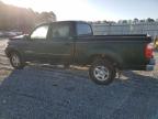2004 Toyota Tundra Double Cab Sr5 იყიდება Fairburn-ში, GA - Front End