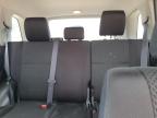 2012 Suzuki Grand Vitara Premium for Sale in Colorado Springs, CO - Front End