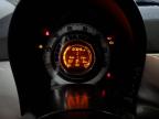 2013 Fiat 500 Pop იყიდება Franklin-ში, WI - Normal Wear
