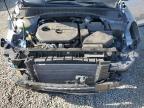 2020 Hyundai Tucson Se for Sale in San Diego, CA - Front End