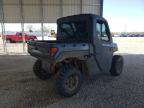 2025 Polaris Ranger Xp 1000 Northstar Ultimate zu verkaufen in Rogersville, MO - Front End