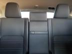 2020 Lexus Nx 300 en Venta en Phoenix, AZ - Rear End