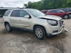 2016 Gmc Acadia Slt-1 zu verkaufen in Shreveport, LA - Front End