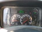 2017 Freightliner M2 106 Medium Duty на продаже в Graham, WA - Minor Dent/Scratches