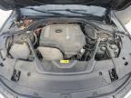2017 Bmw 740 Xe for Sale in Bridgeton, MO - Mechanical