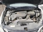 Finksburg, MD에서 판매 중인 2016 Nissan Altima 2.5 - Mechanical