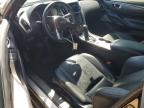 2021 Infiniti Q60 Luxe for Sale in Gaston, SC - Front End