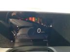 2025 Buick Encore Gx Preferred for Sale in Spartanburg, SC - Side
