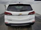 2024 Chevrolet Equinox Lt იყიდება Opa Locka-ში, FL - Minor Dent/Scratches