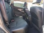 2021 Nissan Murano Sl for Sale in Graham, WA - Front End