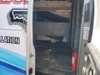 2015 Gmc Savana G2500 იყიდება Riverview-ში, FL - Rear End