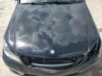2014 Mercedes-Benz C 250 zu verkaufen in West Palm Beach, FL - Front End