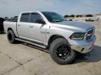 2016 Ram 1500 Slt for Sale in Grand Prairie, TX - Side