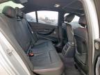 2014 Bmw 328 I for Sale in Haslet, TX - Front End
