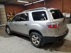 2008 Gmc Acadia Slt-1 for Sale in Ebensburg, PA - Front End