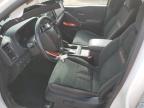2022 Nissan Frontier S na sprzedaż w Bismarck, ND - All Over
