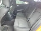 2017 Dodge Charger Se for Sale in Martinez, CA - All Over