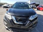 2019 Nissan Rogue S for Sale in Las Vegas, NV - Front End