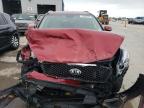 2016 Kia Sorento Lx للبيع في New Orleans، LA - Front End