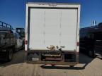2019 Ford Econoline E350 Super Duty Cutaway Van for Sale in Bismarck, ND - All Over
