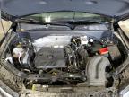 Bridgeton, MO에서 판매 중인 2025 Chevrolet Trailblazer Lt - Rear End
