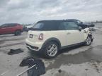 2011 Mini Cooper S for Sale in Lebanon, TN - Front End