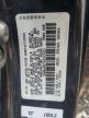 2010 Toyota Corolla Base for Sale in Portland, OR - Front End