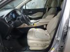 2017 Buick Envision Preferred na sprzedaż w Elgin, IL - Rear End