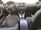 Finksburg, MD에서 판매 중인 2014 Volkswagen Jetta Base - Rear End