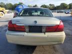 2005 Mercury Grand Marquis Ls for Sale in Fort Pierce, FL - Front End