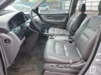 2002 Honda Odyssey Exl for Sale in San Martin, CA - Side
