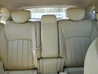 2010 Infiniti Ex35 Base for Sale in Graham, WA - Front End