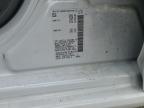 2024 Nissan Altima Sr   en Venta en Lebanon, TN - Side