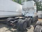 2020 Freightliner Cascadia 126 Semi Truck იყიდება Mebane-ში, NC - Rear End