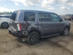 2015 Honda Pilot Ex იყიდება Pennsburg-ში, PA - All Over