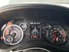 2024 Ram 1500 Big Horn/Lone Star на продаже в Rogersville, MO - Front End