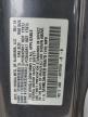 2014 Honda Odyssey Ex იყიდება Fort Wayne-ში, IN - Front End