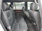Savannah, GA에서 판매 중인 2005 Lexus Gx 470 - Front End