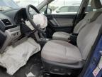 2017 Subaru Forester 2.5I Premium for Sale in Chalfont, PA - Front End