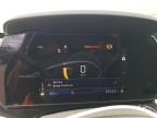 2024 Chevrolet Trax 2Rs for Sale in Elgin, IL - Front End